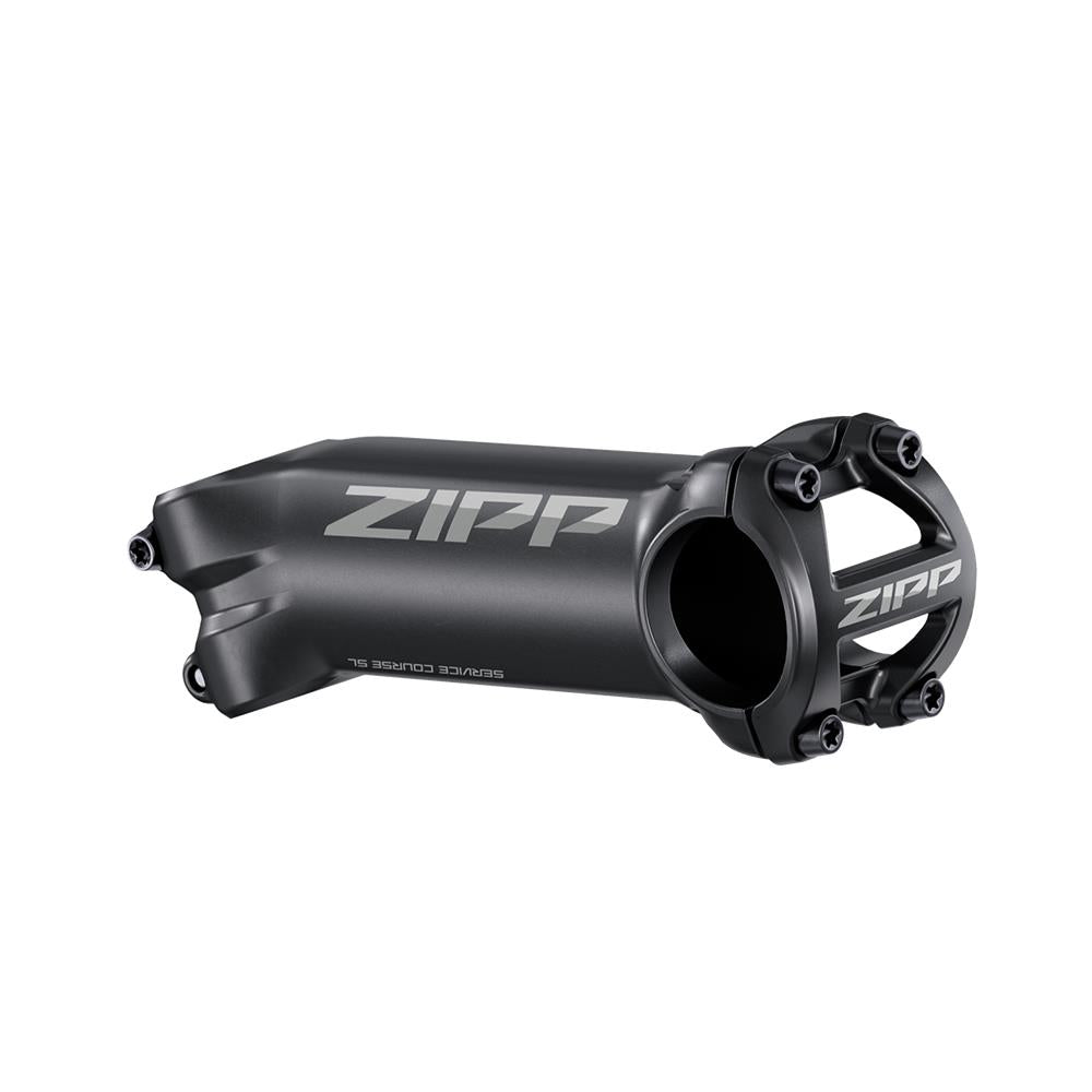 ZIPP SERVICE COURSE SL 17° STEM