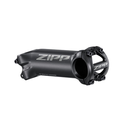 ZIPP SERVICE COURSE SL 17° STEM