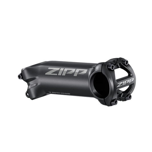 ZIPP SERVICE COURSE SL 17° STEM