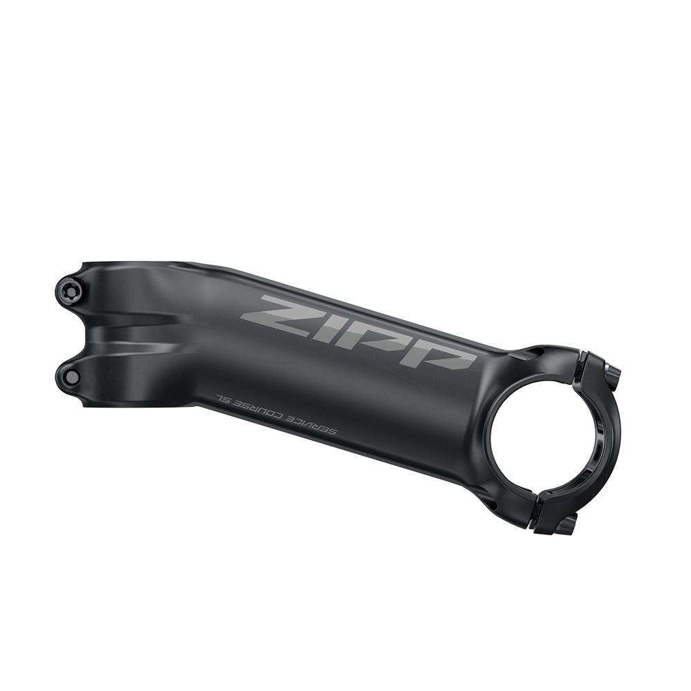 ZIPP SERVICE COURSE SL 17° STEM