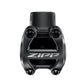 ZIPP SERVICE COURSE SL 17° STEM