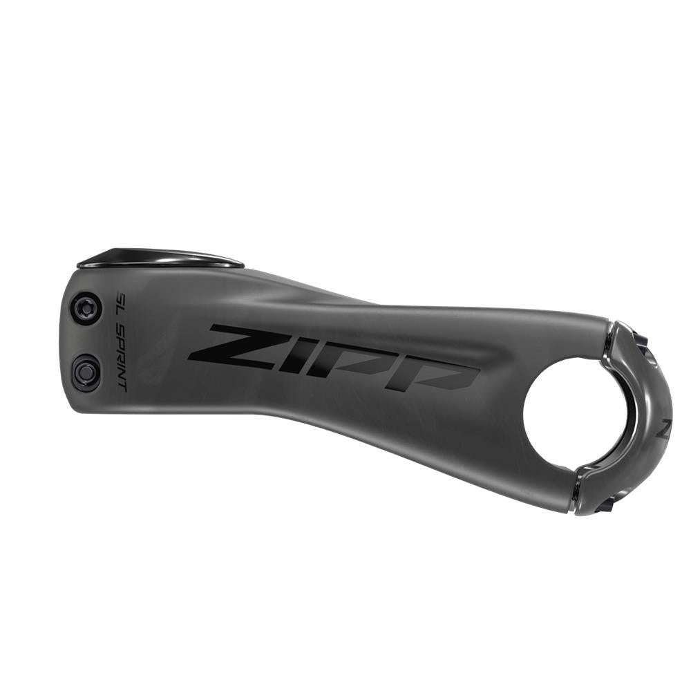 ZIPP SL SPRINT CARBON STEM