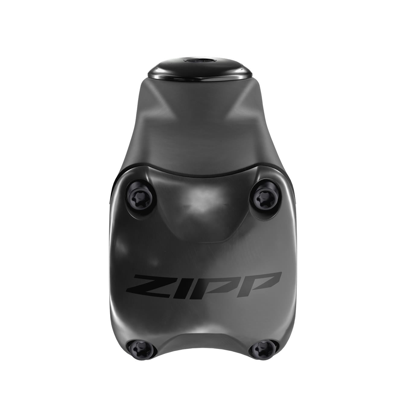 ZIPP SL SPRINT CARBON STEM