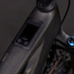CUBE STEREO HYBRID ONE44 HPC SLT 800 eMTB BIKE 2026 CARBONGRID' N 'CHROME