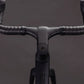 CUBE NUROAD C:62 EXC GRAVEL BIKE 2026 CARBON' N 'CRISSCROSS