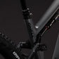 CUBE STEREO HYBRID ONE44 EXC 800 eMTB BIKE 2027 SLABGREY 'N' BLACK