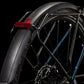 CUBE EDITOR HYBRID SLT FE 400X URBAN eBIKE 2025 GOBLIN' N 'GLOSSY