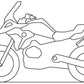 HIPLOK A1000 WALL & GROUND ANCHOR