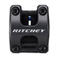RITCHEY RL1 SWITCH STEM