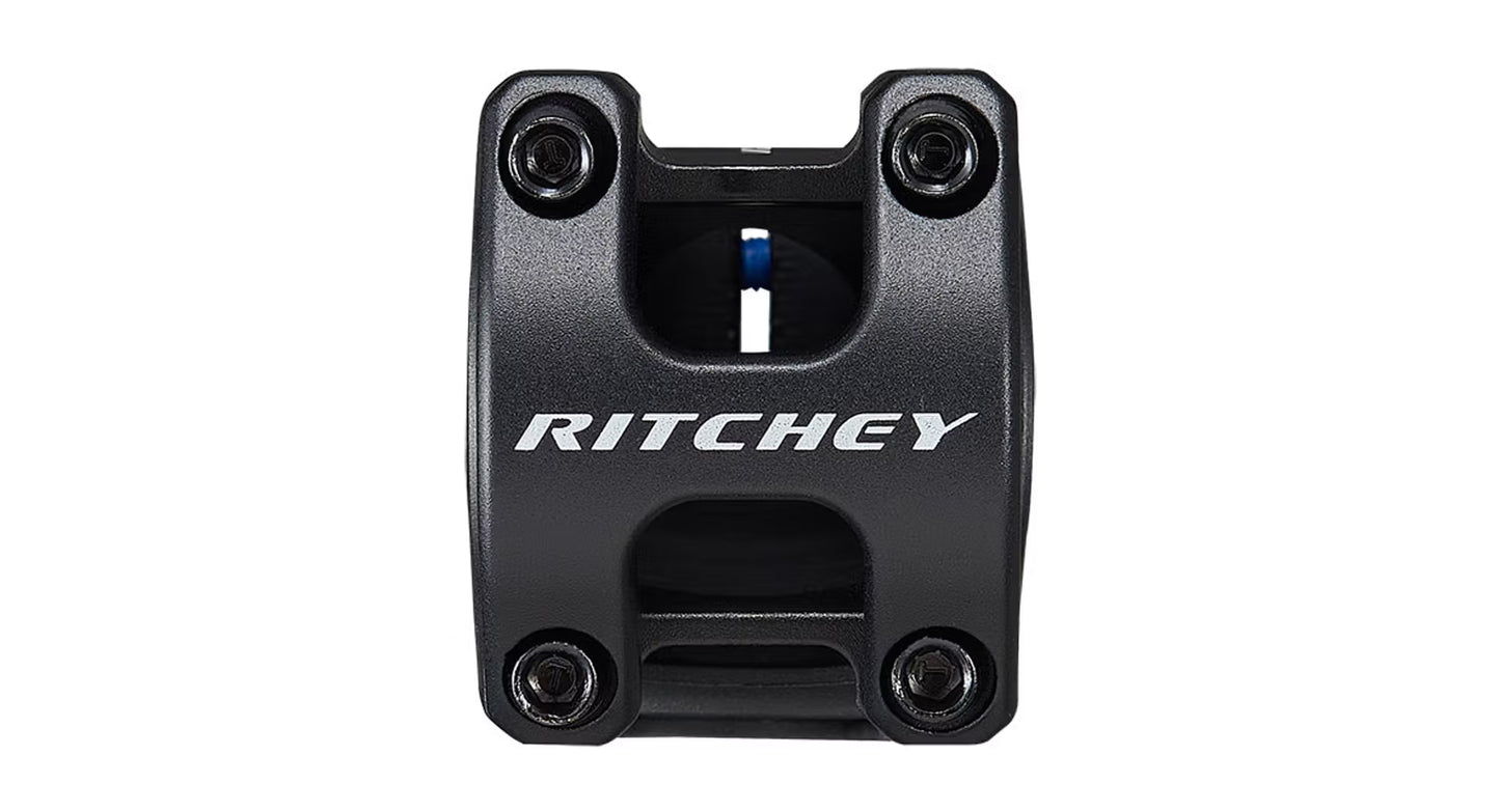 RITCHEY RL1 SWITCH STEM