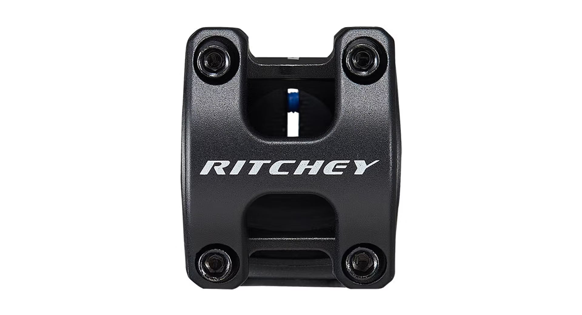 RITCHEY RL1 SWITCH STEM