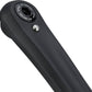 NEWMEN FORGE E-BIKE CRANK SET