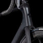 CUBE AGREE C:62 PRO ROAD BIKE 2025 BLACKLINE