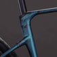 CUBE NUROAD C:62 SLT GRAVEL BIKE 2026 ROYALGREEN' N 'FUME
