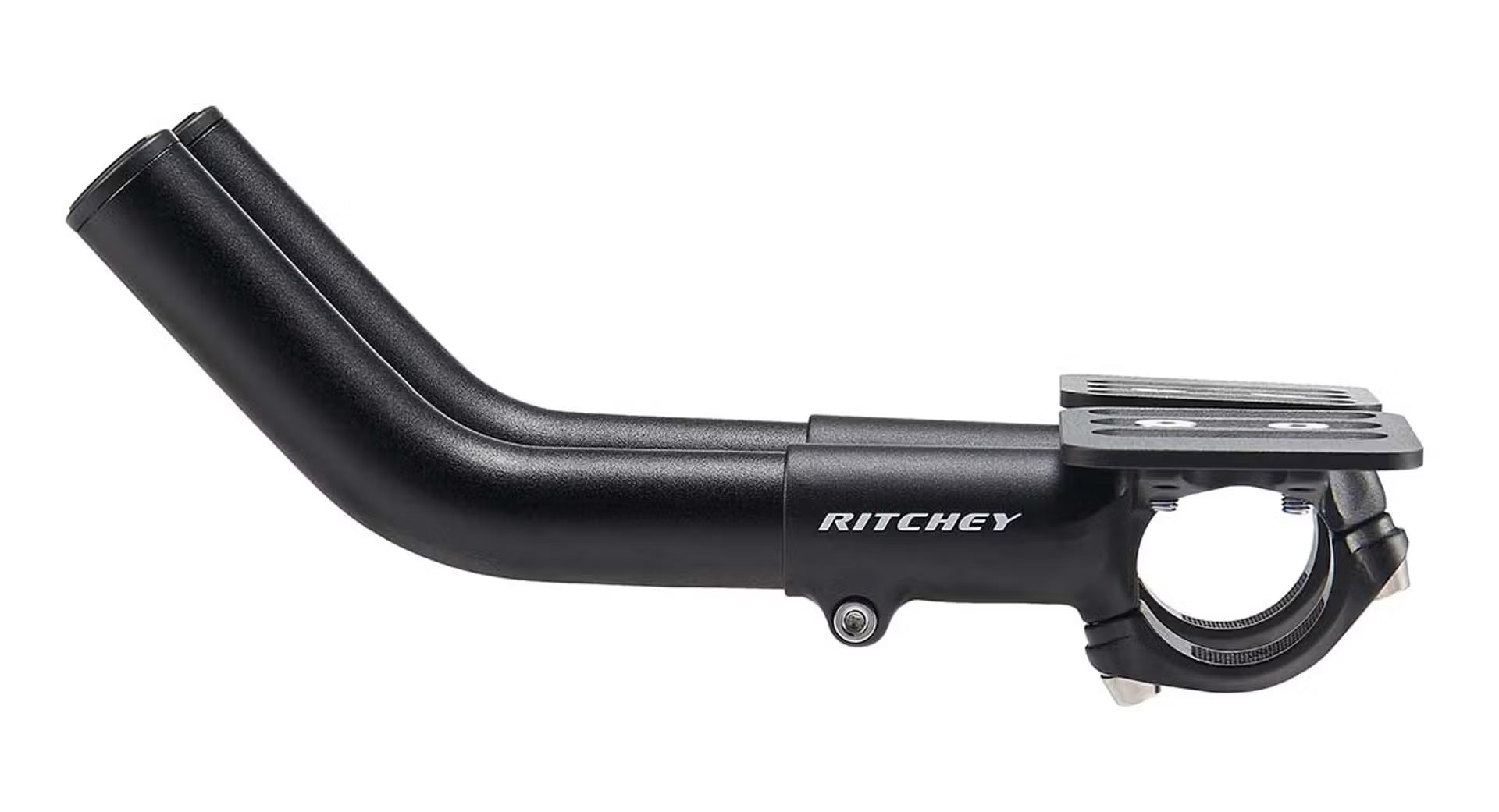 RITCHEY MINI SLIVER CLIP-ON KIT