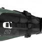 CUBE ACID PRO 11 SADDLE BAG
