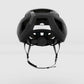 KASK SINTESI CYCLE HELMET BLACK