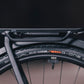 CUBE KATHMANDU HYBRID C:62 SLX 400X EASY ENTRY eBIKE 2025 CARBON´N´BLACK