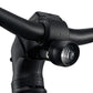 GIANT EXPLORE E+ 1 HYBRID eBIKE 2026 METALLIC NAVY
