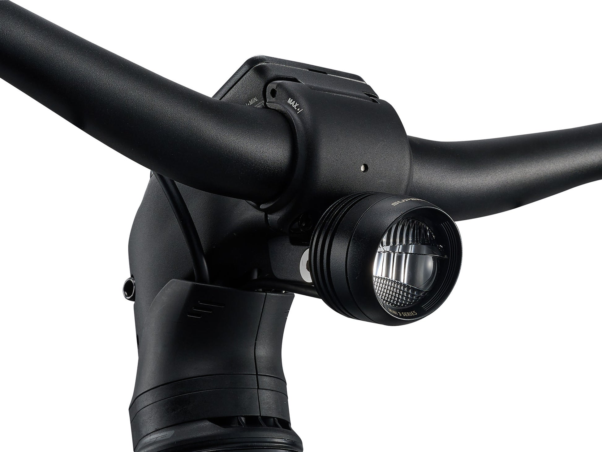 GIANT EXPLORE E+ 1 HYBRID eBIKE 2026 METALLIC NAVY