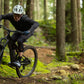 GIANT STANCE FULL SUSPENSION MTB BIKE 2027 BLACK