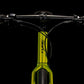 CUBE EDITOR RACE HYBRID BIKE 2025 LIZARD' N 'BLACK