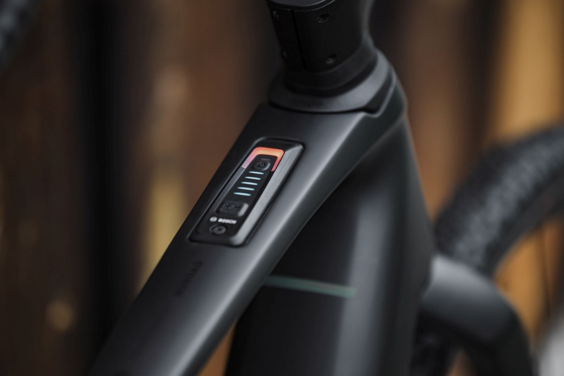 CUBE NUROAD HYBRID C:62 SLX 400X E-GRAVEL BIKE 2025 CARBON' N 'GLOSSY