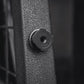 QUAD LOCK ADHESIVE WALL MOUNTS