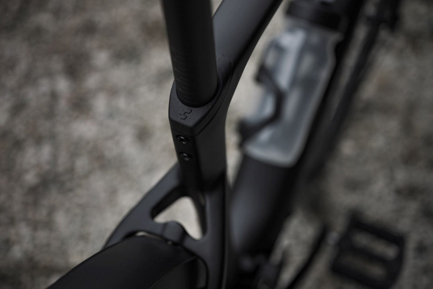 CUBE NUROAD HYBRID C:62 SLX FE 400X 29 eGRAVEL BIKE 2025 CARBON' N 'GLOSSY