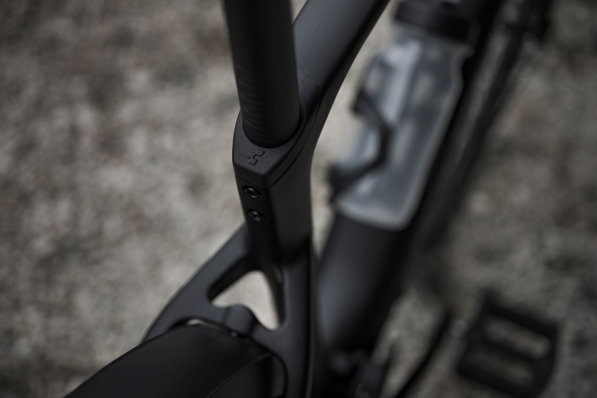 CUBE NUROAD HYBRID C:62 SLX FE 400X 29 eGRAVEL BIKE 2025 CARBON' N 'GLOSSY