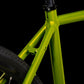 CUBE EDITOR RACE HYBRID BIKE 2025 LIZARD' N 'BLACK