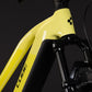 CUBE REACTION HYBRID RACE 800 eMTB BIKE 2027 BANANASPLIT 'N' BLACK (TRAPEZE)
