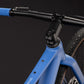 CUBE NULANE ROOKIE ONE KID'S BIKE 2027 YALEBLUE 'N' BLUE