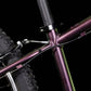 CUBE ACID 240 KID'S BIKE 2025 MOLOTOV' N 'PINK