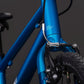 CUBE NUMOVE 160 KID'S BIKE 2026 TOPASBLUE' N 'NEBULA