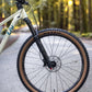 GIANT LIV EMBOLDEN FULL SUSPENSION MTB BIKE 2027 PALE MOSS