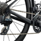 GIANT LIV AVAIL ADVANCED PRO 1 ROAD BIKE 2026 DREAMY BLUE DRAGONFLY/CARBON
