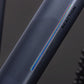 CUBE REACTION SLX HARDTAIL MTB BIKE 2026 METALICGREY' N 'BLACK