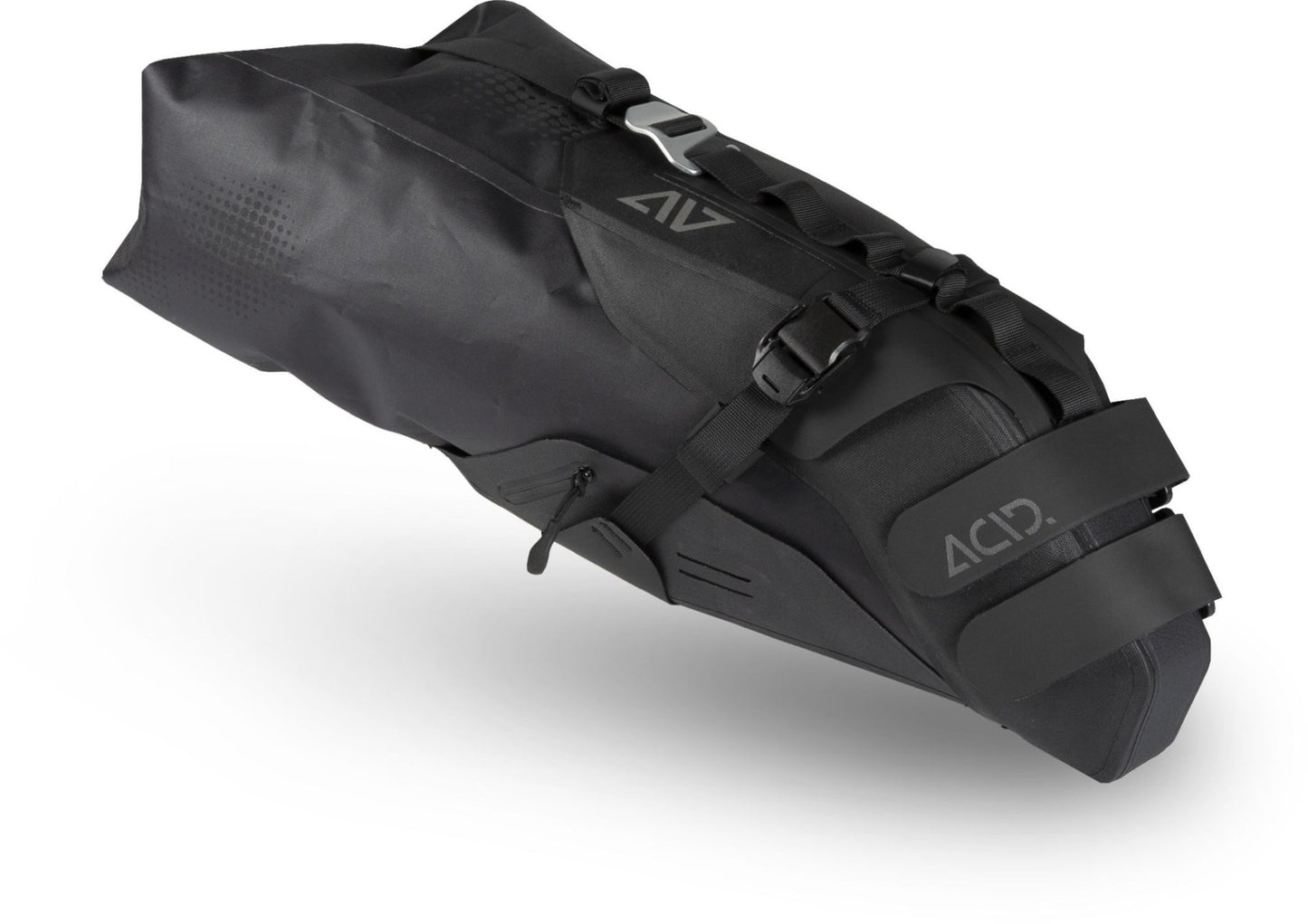 CUBE ACID PRO 15 SADDLE BAG