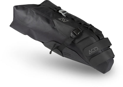 CUBE ACID PRO 15 SADDLE BAG