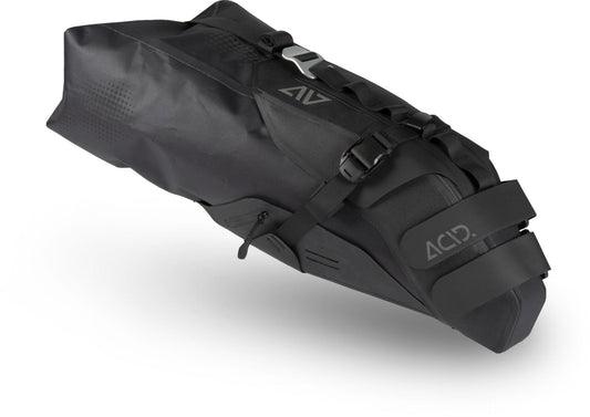 CUBE ACID PRO 15 SADDLE BAG