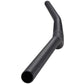 RITCHEY WCS RIZER HANDLEBAR