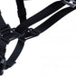 CUBE OFFPATH MTB HELMET BLACK