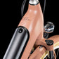 CUBE ELLA HYBRID 500 eBIKE 2025 OLDPINK' N 'PLUM