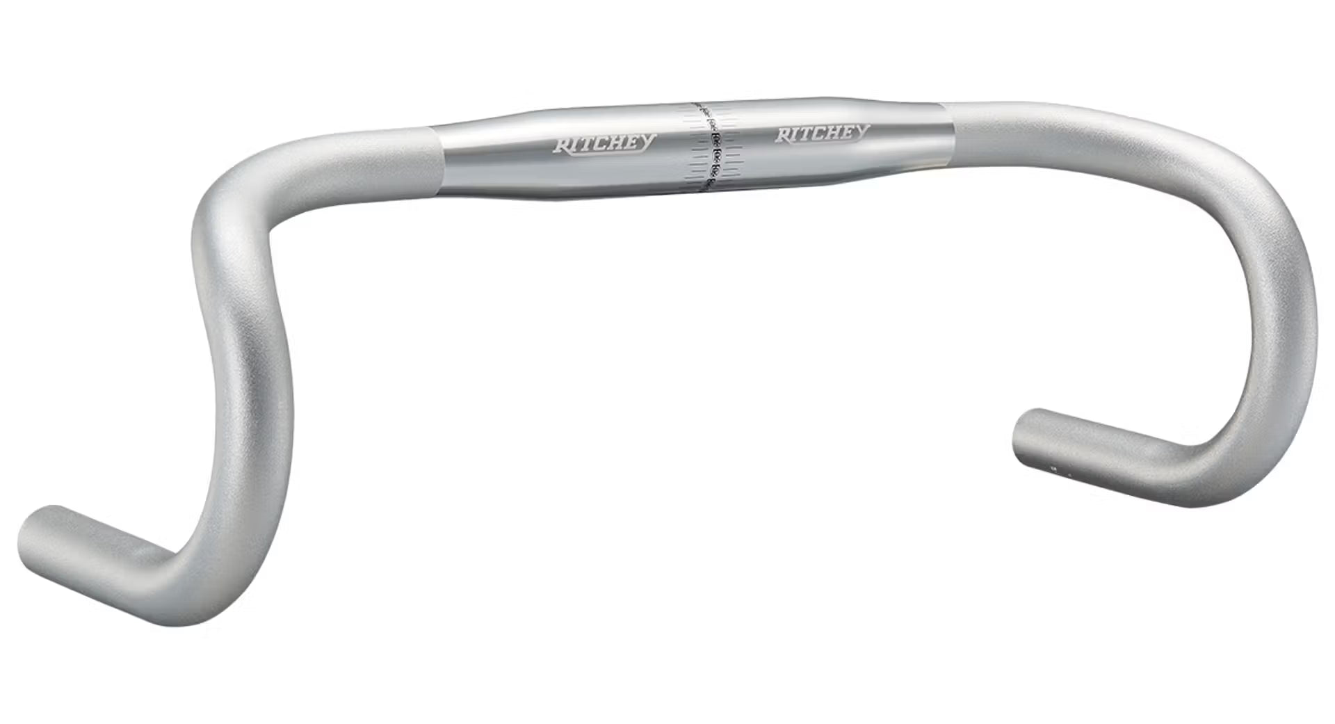 RITCHEY CLASSIC NEOCLASSIC HANDLEBAR