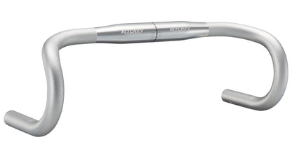 RITCHEY CLASSIC NEOCLASSIC HANDLEBAR