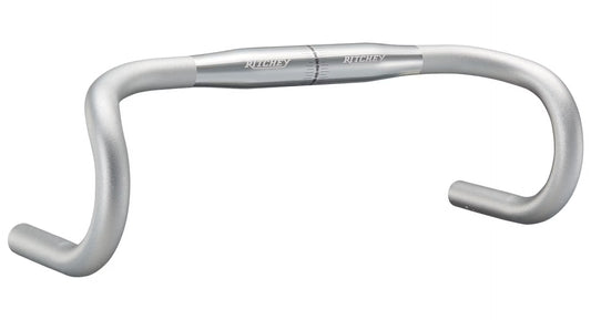 RITCHEY CLASSIC NEOCLASSIC HANDLEBAR