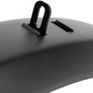 CUBE ACID MUDGUARD SET SIC 2.0 84 29" BB MOUNT