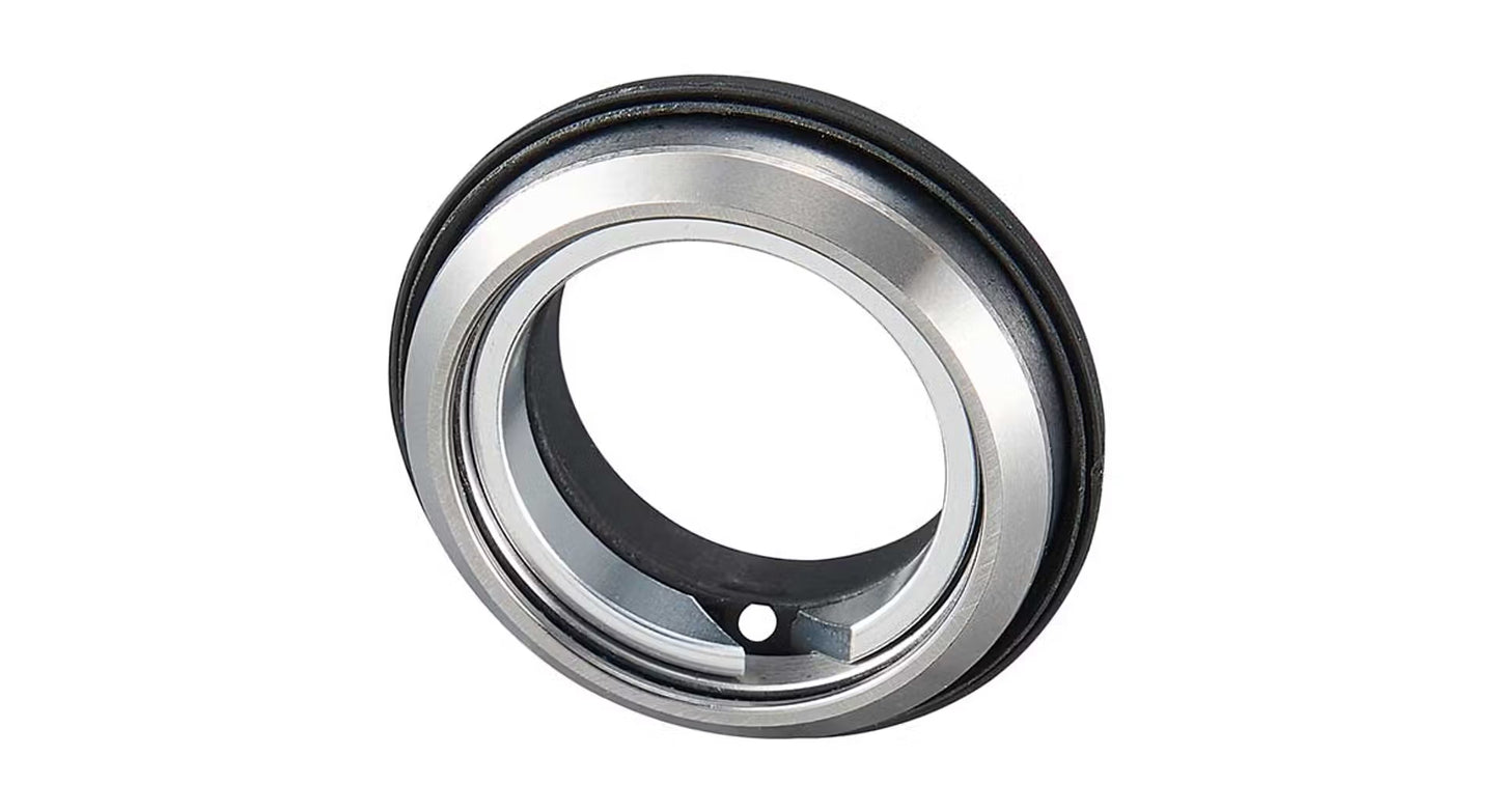 RITCHEY COMP CARTRIDGE LOGIC-E HEADSET