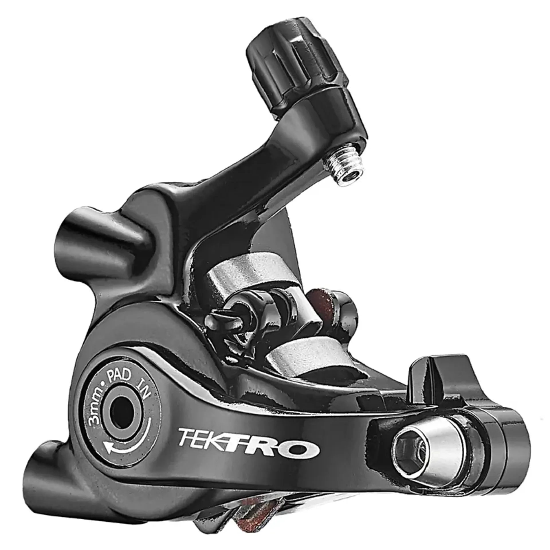 TEKTRO MD-C550 DISC BRAKE CALIPER